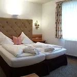 Hotel Neuhaus