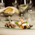 Neuhaus 4* Saalbach-Hinterglemm