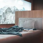 Neuhaus Hotel