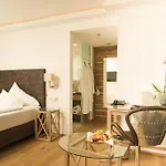 Neuhaus
