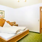 Neuhaus Hotel Saalbach-Hinterglemm