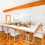 Neuhaus 4* Saalbach-Hinterglemm