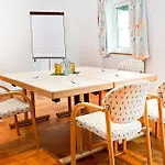 Neuhaus Hotel 4*
