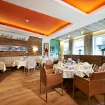 Neuhaus Hotel