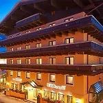 Neuhaus Saalbach-Hinterglemm