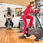 Hotel Neuhaus 4*