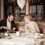 Neuhaus 4*