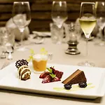 Neuhaus 4* Saalbach-Hinterglemm