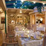 Hotel Neuhaus