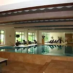 Neuhaus Hotel Saalbach-Hinterglemm