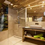 Neuhaus Hotel Saalbach-Hinterglemm