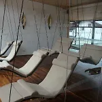 Neuhaus 4*