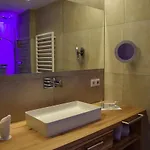 Neuhaus 4* Saalbach-Hinterglemm