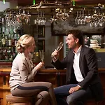 Neuhaus Hotell Saalbach-Hinterglemm