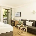 Neuhaus 4* Saalbach-Hinterglemm