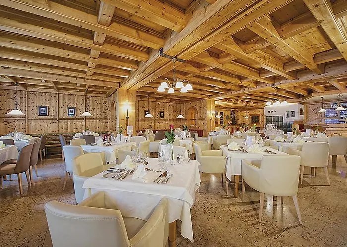 Neuhaus Saalbach-Hinterglemm